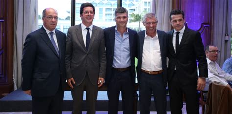 Akácias FC distingue atletas e dirigentes .
